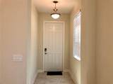 11282 Whistling Pine Way - Photo 2