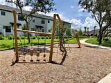 11282 Whistling Pine Way - Photo 21