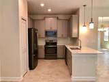 11282 Whistling Pine Way - Photo 4