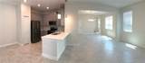 11282 Whistling Pine Way - Photo 6