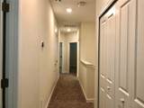 11282 Whistling Pine Way - Photo 8