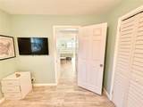 124 Boynton Boulevard - Photo 16