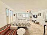 124 Boynton Boulevard - Photo 17