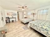 124 Boynton Boulevard - Photo 18