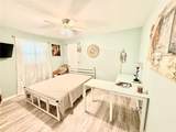124 Boynton Boulevard - Photo 19