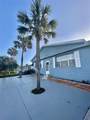 124 Boynton Boulevard - Photo 2