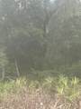  105 Place - Photo 2