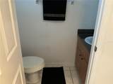 1312 Beach Circle - Photo 20
