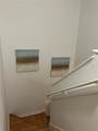 1312 Beach Circle - Photo 23