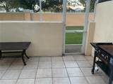 1312 Beach Circle - Photo 34