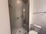 13252 Bromborough Drive - Photo 25