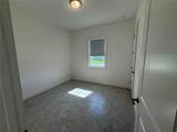 13252 Bromborough Drive - Photo 26