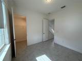 13252 Bromborough Drive - Photo 27
