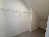 13252 Bromborough Drive - Photo 28
