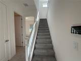 13252 Bromborough Drive - Photo 30