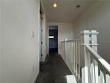 13252 Bromborough Drive - Photo 31