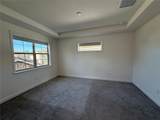 13252 Bromborough Drive - Photo 32