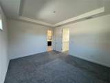 13252 Bromborough Drive - Photo 33