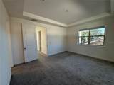 13252 Bromborough Drive - Photo 34