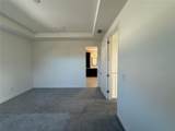 13252 Bromborough Drive - Photo 35