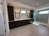 13252 Bromborough Drive - Photo 36