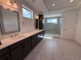13252 Bromborough Drive - Photo 37