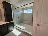 13252 Bromborough Drive - Photo 38