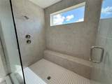 13252 Bromborough Drive - Photo 39