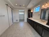 13252 Bromborough Drive - Photo 40