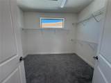 13252 Bromborough Drive - Photo 41