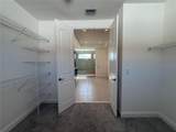 13252 Bromborough Drive - Photo 42