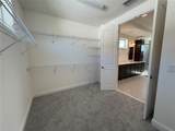 13252 Bromborough Drive - Photo 43