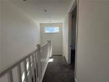 13252 Bromborough Drive - Photo 44