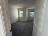 13252 Bromborough Drive - Photo 45