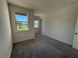 13252 Bromborough Drive - Photo 46