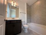 13252 Bromborough Drive - Photo 47