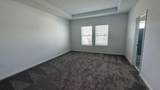 3190 Laurent Loop - Photo 7
