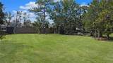  Citrus Street - Photo 11