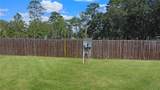 Citrus Street - Photo 13