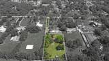  Citrus Street - Photo 17