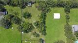  Citrus Street - Photo 19