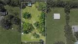  Citrus Street - Photo 20