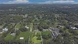  Citrus Street - Photo 22
