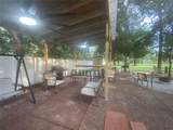  Citrus Street - Photo 24