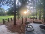  Citrus Street - Photo 25