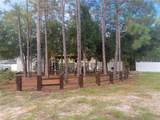  Citrus Street - Photo 32