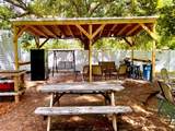  Citrus Street - Photo 43