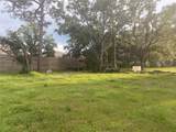  Citrus Street - Photo 45