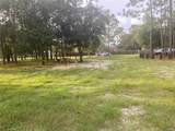  Citrus Street - Photo 46