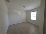 727 Lake Douglas Drive - Photo 10